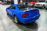 2003-Ford-Mustang-Azure Blue-1FAFP42R53F345198-35.jpg